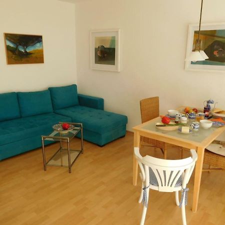 Wohnung Im Herzen Von אטלינגן מראה חיצוני תמונה