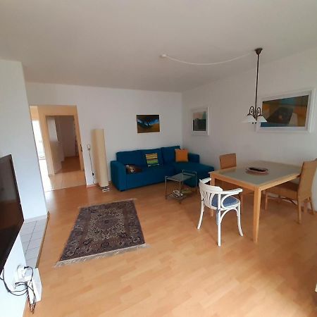 Wohnung Im Herzen Von אטלינגן מראה חיצוני תמונה