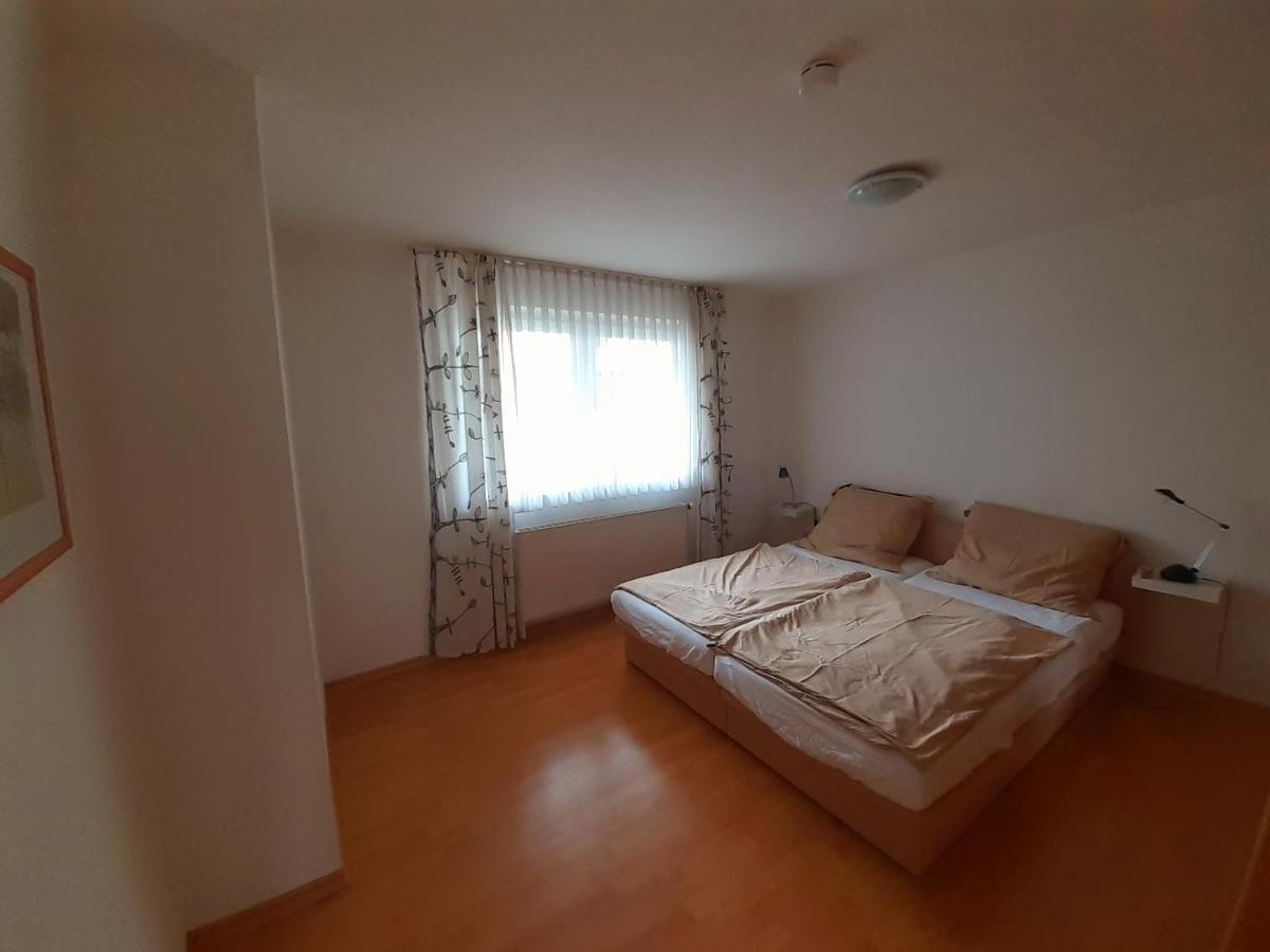 Wohnung Im Herzen Von אטלינגן מראה חיצוני תמונה